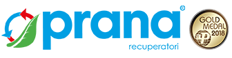 Maccanti - Risana & Design concessionario Prana